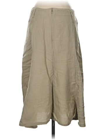 East5th Casual Skirt (view 2)