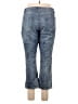Code Bleu Blue Jeans Size 10 - photo 2