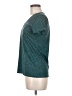 Under Armour Teal Blue Active T-Shirt Size M (estimated) - photo 5
