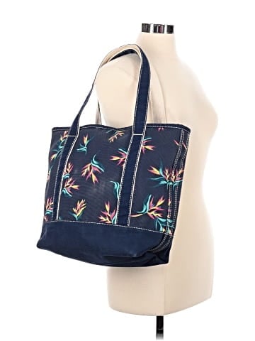 Lands' End Tote (view 2)