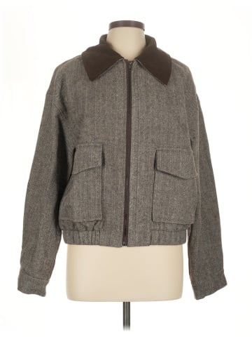 All in Favor Jacket (view 1)