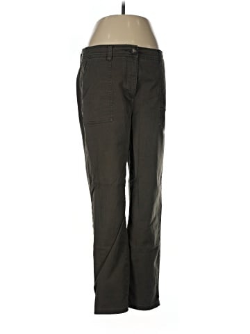 Boden Jeans (view 1)