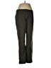 Boden Brown Jeans Size 8 - photo 1