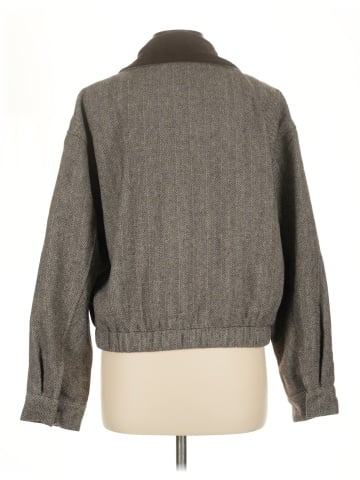 All in Favor Jacket (view 2)