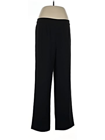 misook Dress Pants (view 1)