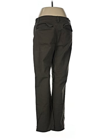 Boden Jeans (view 2)