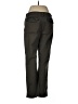 Boden Brown Jeans Size 8 - photo 2