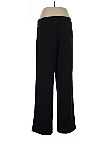 misook Dress Pants (view 2)