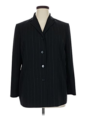 Casual Corner Annex Blazer (view 1)