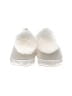 Unbranded Ivory Booties Size 3-6 mo (baby) - photo 2