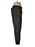 Boden Brown Jeans Size 8 - photo 4