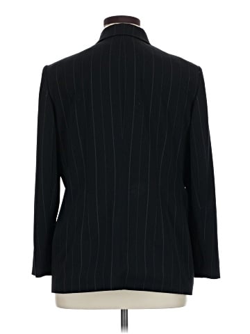 Casual Corner Annex Blazer (view 2)
