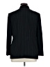 Casual Corner Annex Black Blazer Size 14 - photo 2