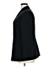 Casual Corner Annex Black Blazer Size 14 - photo 5