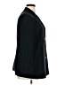 Casual Corner Annex Black Blazer Size 14 - photo 4