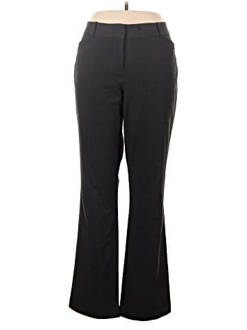 Liz Claiborne Dress Pants (view 1)
