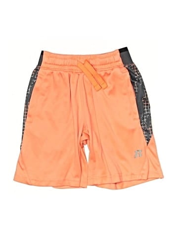 Russell Athletic Athletic Shorts (view 1)