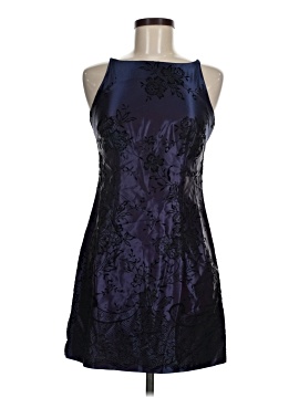 Steppin' Out Cocktail Dress (view 1)