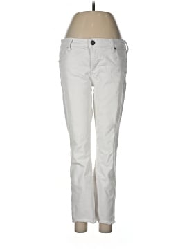 Kut From The Kloth Jeans