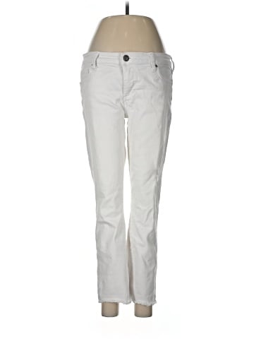 Kut from the Kloth Jeans (view 1)