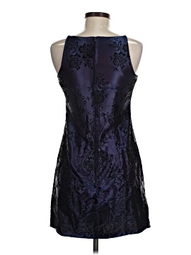 Steppin' Out Cocktail Dress (view 2)