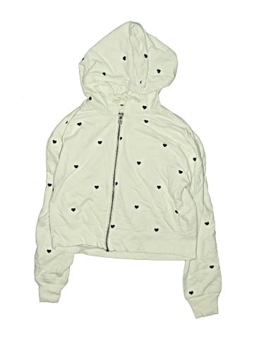 Falls Creek Long Sleeve Onesie (view 1)