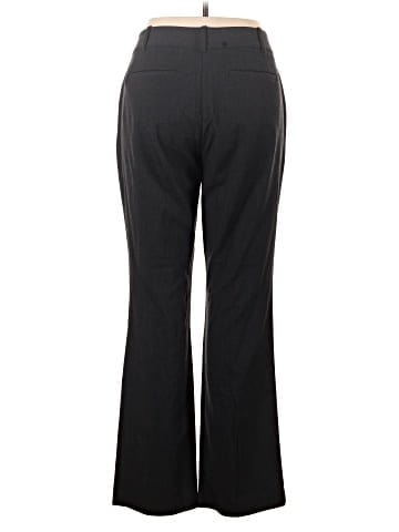 Liz Claiborne Dress Pants (view 2)