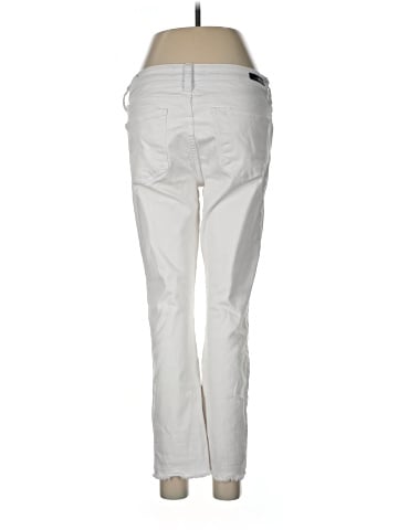 Kut from the Kloth Jeans (view 2)