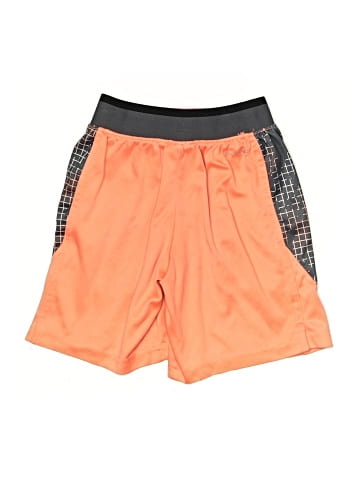 Russell Athletic Athletic Shorts (view 2)