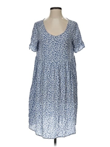 Emery Rose Casual Dress (view 1)