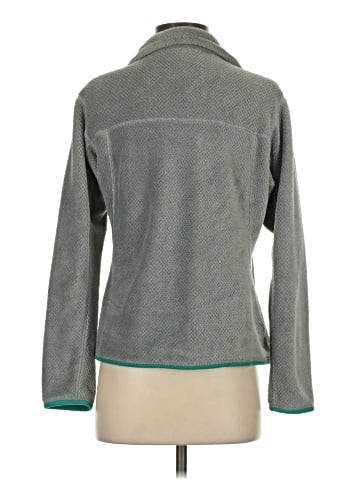 Patagonia Pullover Sweater (view 2)