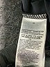 Gap Fit Solid Black Active Skort Size M - photo 4