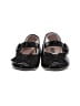 Assorted Brands Black Booties Size 1 (baby) - photo 2