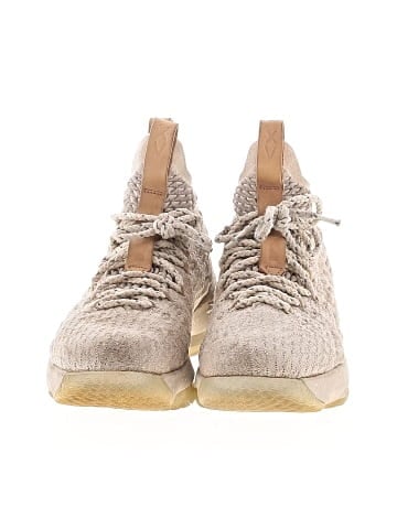 Nike Sneakers (view 2)
