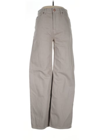 Ulla Johnson Jeans (view 1)