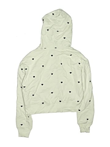 Falls Creek Long Sleeve Onesie (view 2)