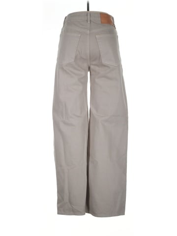 Ulla Johnson Jeans (view 2)