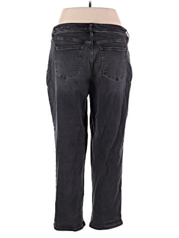Lane Bryant Jeans (view 2)
