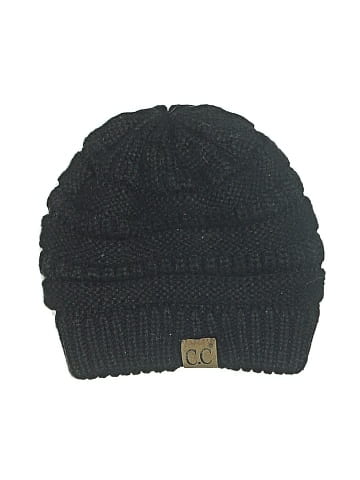C.C Exclusives Beanie (view 1)