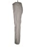 Ulla Johnson 100% Cotton Gray Jeans Size 27 waist - photo 5