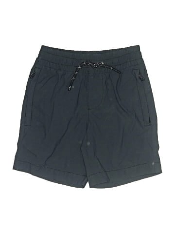 Gap Kids Athletic Shorts (view 1)