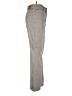 Ulla Johnson 100% Cotton Gray Jeans Size 27 waist - photo 4