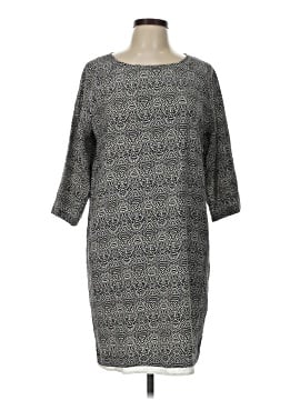 Garnet Hill Women's Clothing On Sale Up To 90% Off Retail | ThredUp