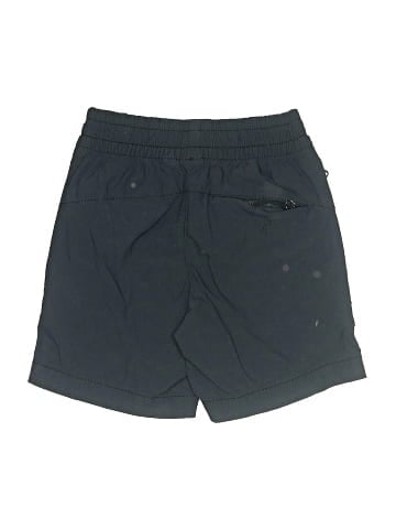 Gap Kids Athletic Shorts (view 2)