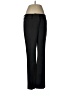 Talbots Black Dress Pants Size 8 - photo 1