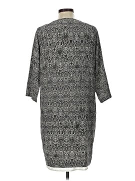 Garnet Hill Women's Clothing On Sale Up To 90% Off Retail | ThredUp