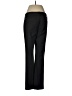 Talbots Black Dress Pants Size 8 - photo 2