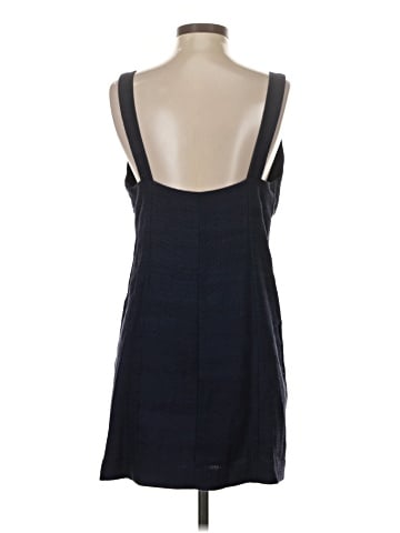 STAUD Casual Dress (view 2)