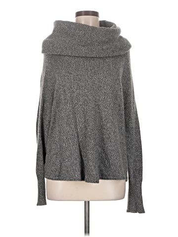 Joie Turtleneck Sweater (view 1)