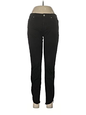 7 For All Mankind Jeggings (view 1)